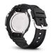 Montre Casio G-shock Classic Noir