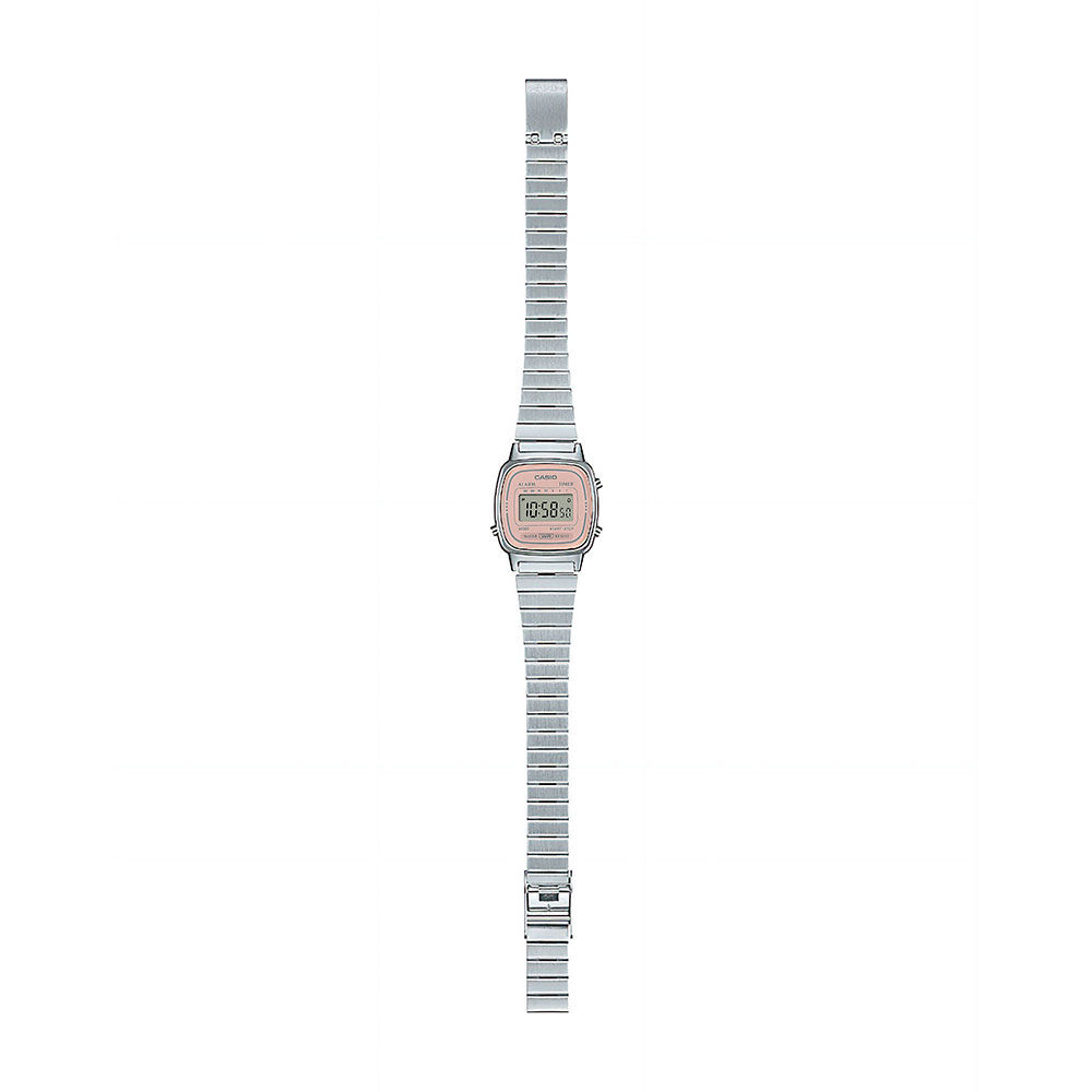 Montre Casio Collection Vintage - Montres étanches Femme | Marc Orian
