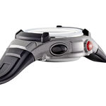 Montre Upp Junior Noir - Montres &eacute;tanches Enfant | Marc Orian