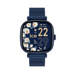 Montre Connect&eacute;e Ice Watch Ice Smart Sq 2.0 - Montres connect&eacute;es Femme | Marc Orian