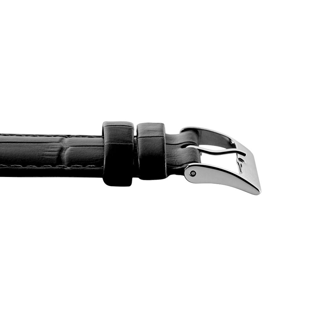 Bracelet De Montre Lima - Bracelets de montre Famille | Marc Orian