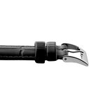 Bracelet De Montre Lima - Bracelets de montre Famille | Marc Orian