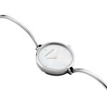 Montre Herbelin Fil Nacre - Montres classiques Femme | Marc Orian