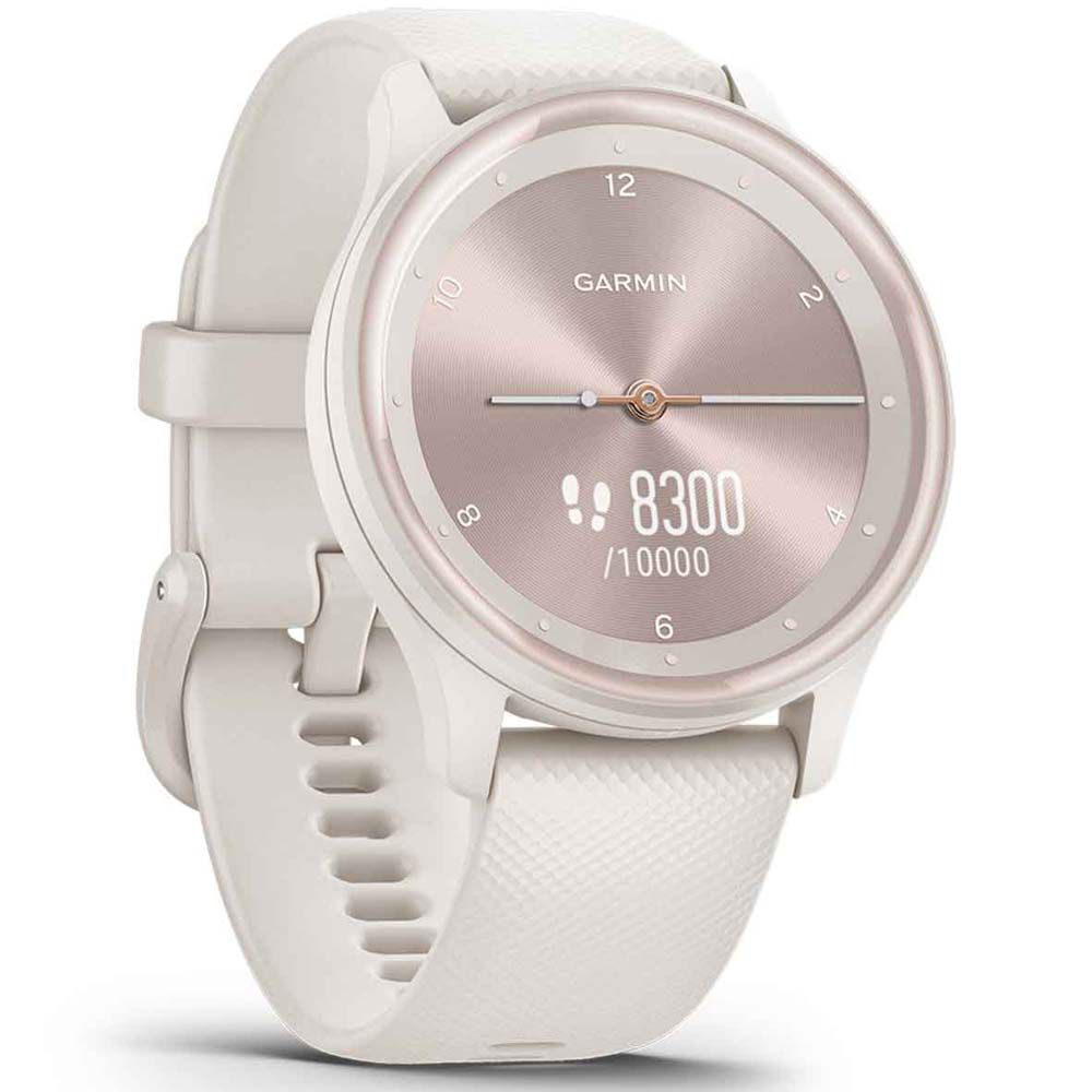 Montre garmin vivomove femme cheap