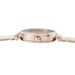 Montre Tommy Hilfiger Lynn Rose - Montres classiques Femme | Marc Orian