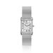 Montre Herbelin Art Deco Argent - Montres classiques Femme | Marc Orian