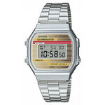 Montre Casio Collection Vintage Iconic - Montres &eacute;tanches Famille | Marc Orian