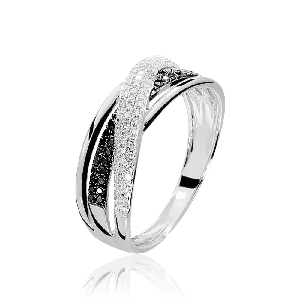 Bague femme top marc orian