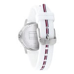 Montre Tommy Hilfiger Girls Argent&eacute; - Montres &eacute;tanches Enfant | Marc Orian