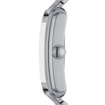 Montre Fossil Carraway Argent&eacute; - Montres classiques Homme | Marc Orian