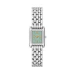 Montre Michael Kors Petite Essex Vert - Montres &eacute;tanches Femme | Marc Orian