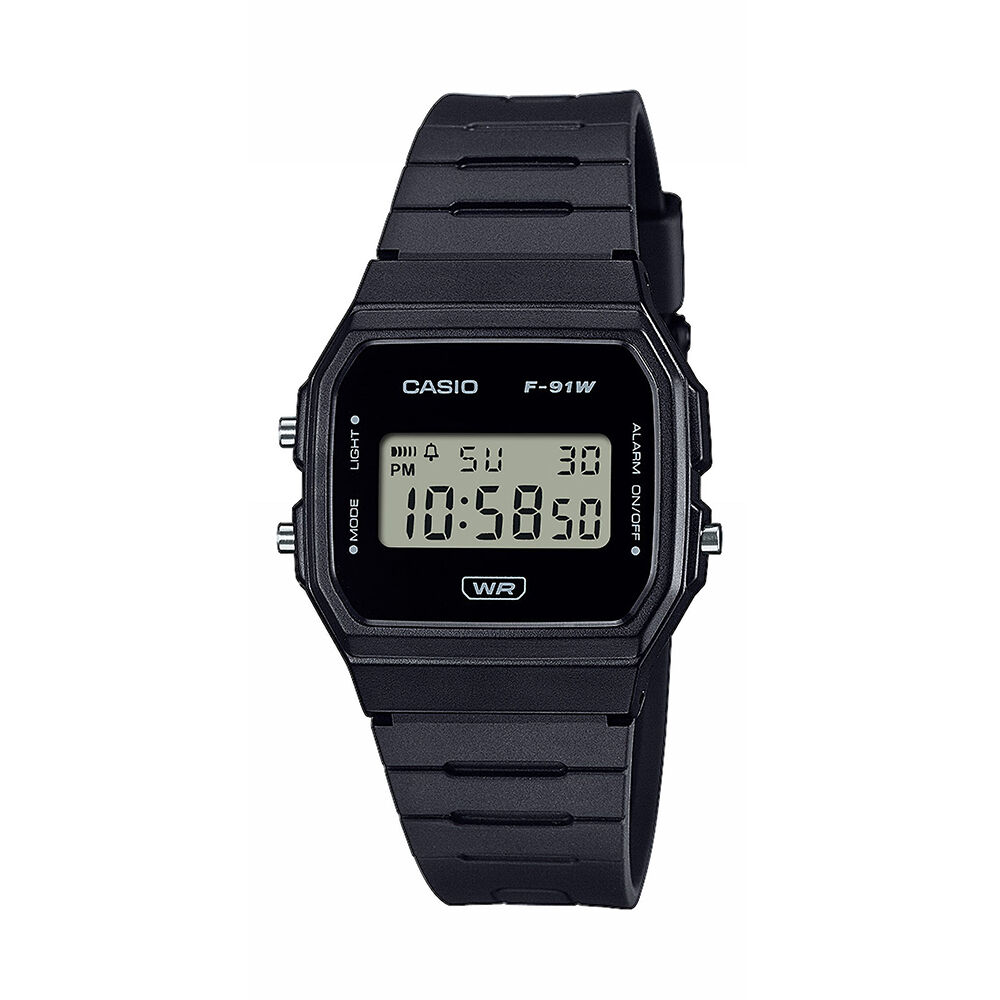 Montre Casio Collection Casio Vintage Collection - Montres &eacute;tanches Unisex | Marc Orian