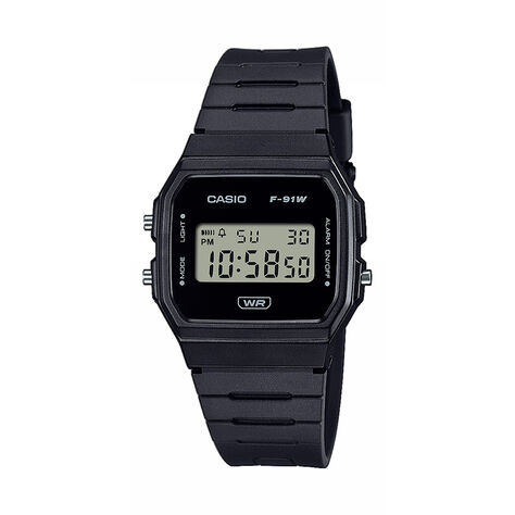 Montre Casio Collection Casio Vintage Collection - Montres &eacute;tanches Unisex | Marc Orian