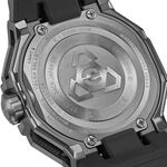Montre G-Shock Premium Casio Gwrb3000 - Montres &eacute;tanches Homme | Marc Orian
