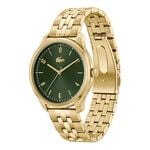 Montre Lacoste Lisbon - Montres &eacute;tanches Homme | Marc Orian