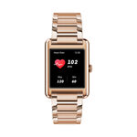 Montre Connect&eacute;e Ice Watch Ice Smart Tks 2.0 - Montres connect&eacute;es Unisex | Marc Orian