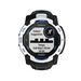 Montre Connectée Garmin Instinct 3 - Montres connectées Unisex | Marc Orian
