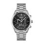 Montre Boss Champion Noir