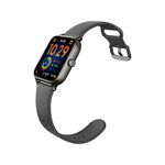 Montre Connect&eacute;e Ice Watch Ice Smart Fit 3.0 - Montres connect&eacute;es Homme | Marc Orian