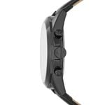 Montre Armani Exchange Noir - Montres &eacute;tanches Homme | Marc Orian