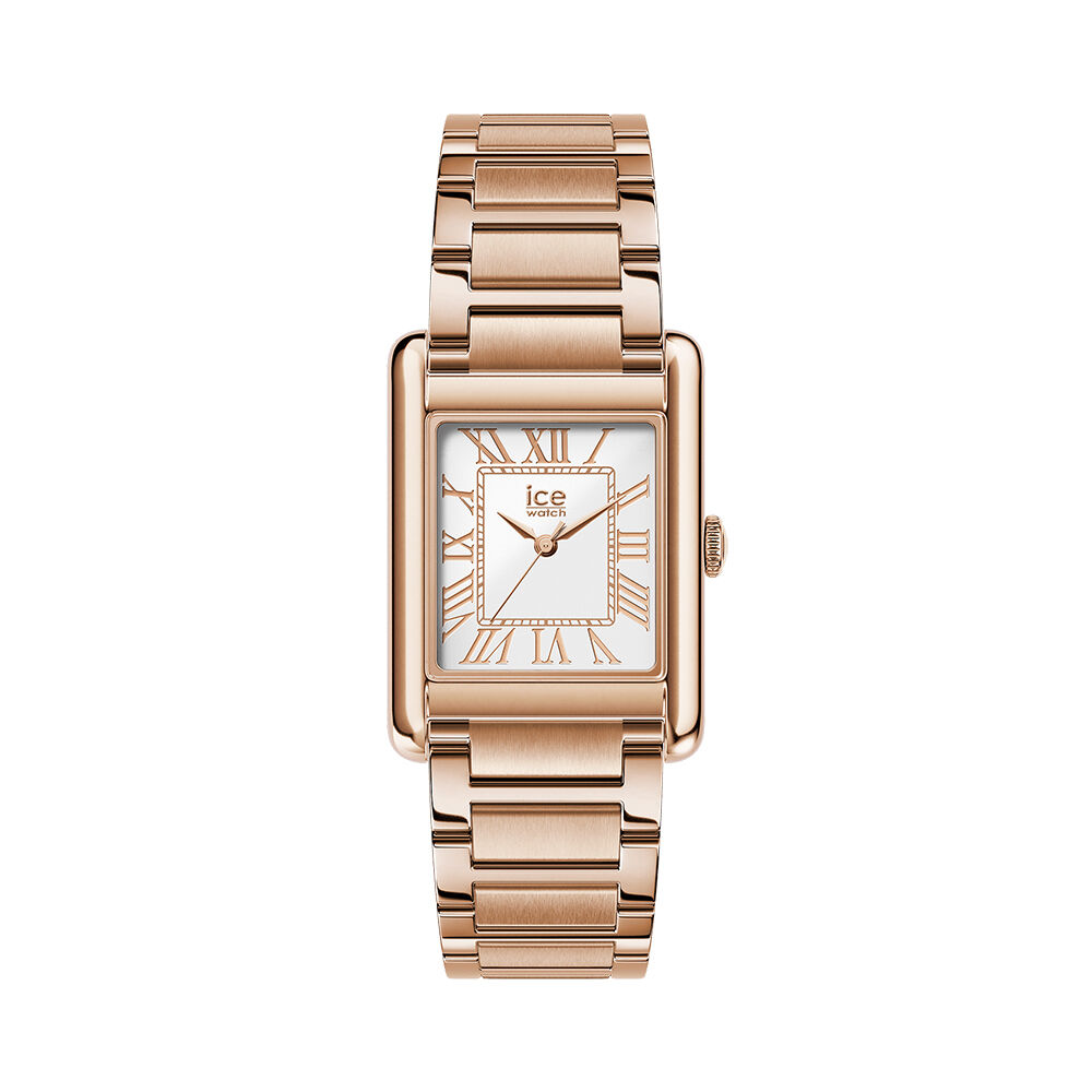 Montre Ice Watch Power Pw6 - Montres &eacute;tanches Femme | Marc Orian