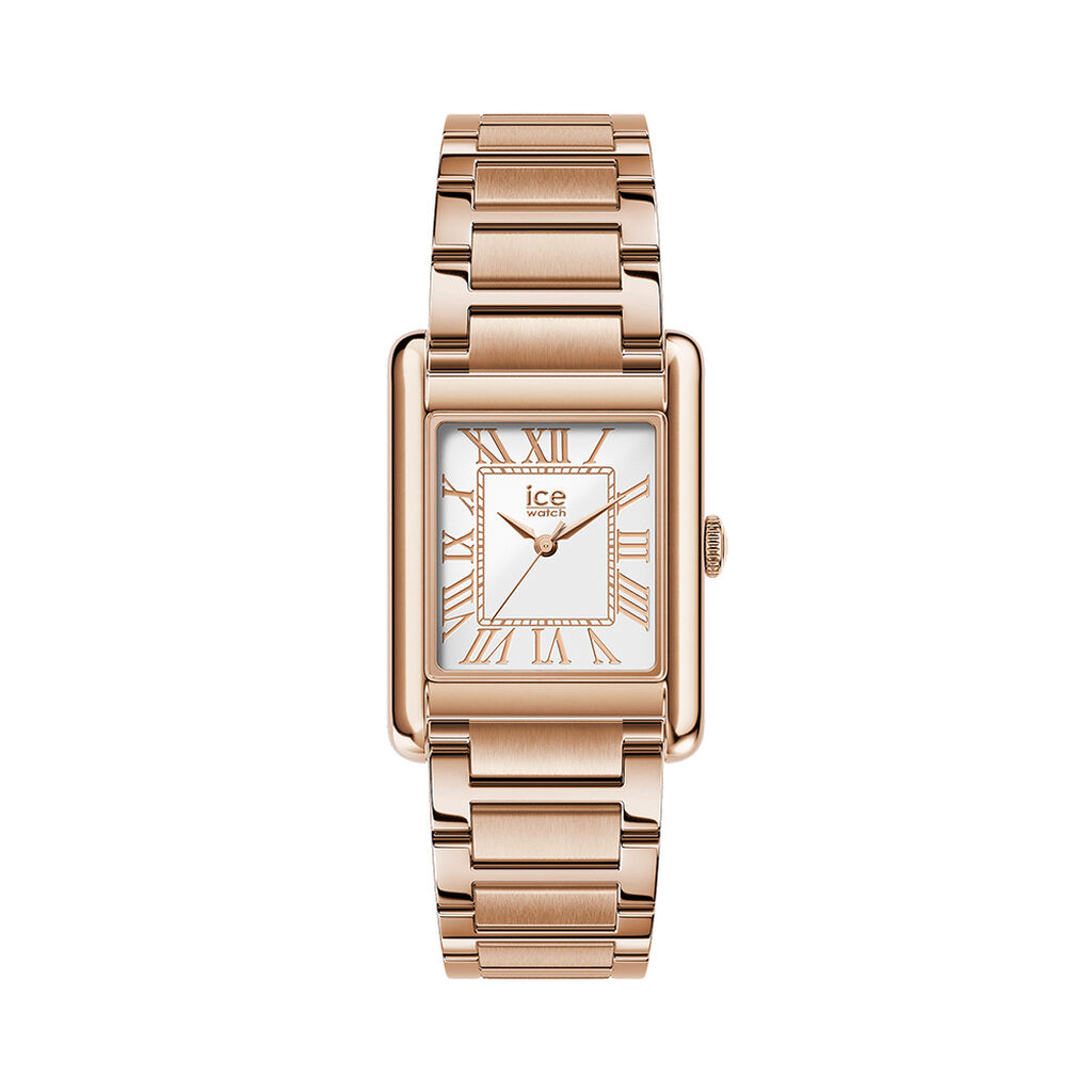 Montre Ice Watch Power Pw6 - Montres &eacute;tanches Femme | Marc Orian