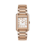 Montre Ice Watch Power Pw6 - Montres &eacute;tanches Femme | Marc Orian