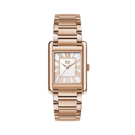 Montre Ice Watch Power Pw6 - Montres &eacute;tanches Femme | Marc Orian