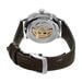 Montre Seiko Presage Marron - Montres automatiques Homme | Marc Orian
