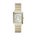 Montre Fossil Raquel Blanc - Montres classiques Femme | Marc Orian