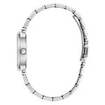 Montre Guess Fawn Blanc - Montres classiques Femme | Marc Orian