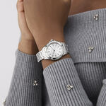Montre Guess Mist - Montres &eacute;tanches Femme | Marc Orian