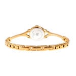 Montre Lip Henriette 19 Argent&eacute; - Montres &eacute;tanches Femme | Marc Orian
