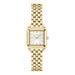 Montre Boss Mae Petite Argenté - Montres Femme | Marc Orian