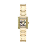 Montre Emporio Armani Blanc - Montres &eacute;tanches Femme | Marc Orian