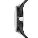 Montre Armani Exchange Noir - Montres &eacute;tanches Homme | Marc Orian