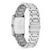 Montre Olivia Burton Grove Gris - Montres étanches Femme | Marc Orian
