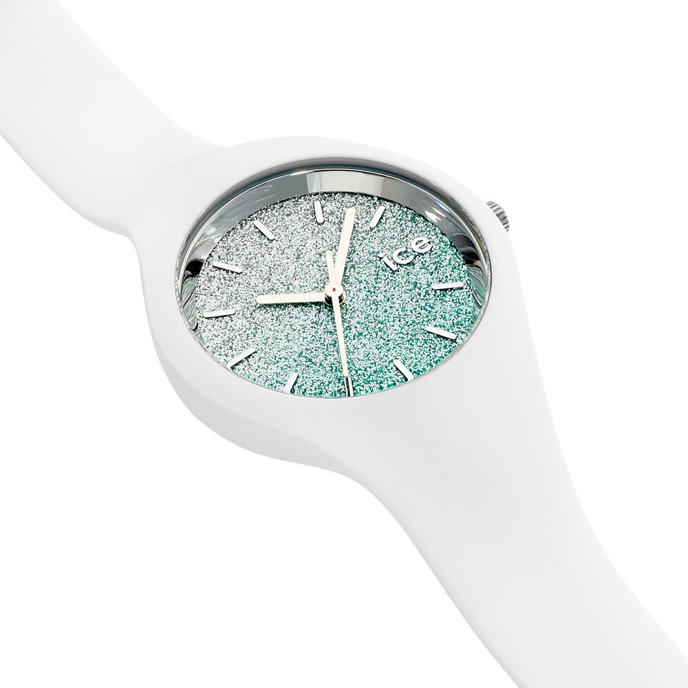 Ice on sale watch paillette