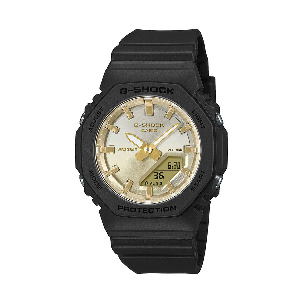 Montres G Shock Marc Orian