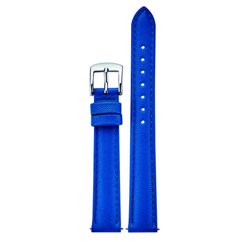 Bracelet De Montre Rochet Screen - Bracelets de montre Famille | Marc Orian