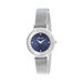 Montre Liu Jo Mini Dancing Slim Bleu - Montres étanches Femme | Marc Orian