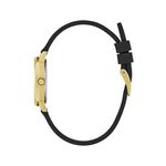 Montre Guess Charlotte Noir - Montres &eacute;tanches Femme | Marc Orian