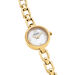 Montre Codhor Lina Nacre Blanche - Montres classiques Femme | Marc Orian