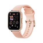 Montre Connect&eacute;e Ice Watch Ice Smart Fit 1.0 - Montres connect&eacute;es Femme | Marc Orian