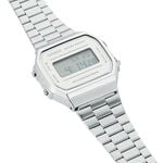 Montre Casio Collection Vintage 2 Tons - Montres &eacute;tanches Unisex | Marc Orian