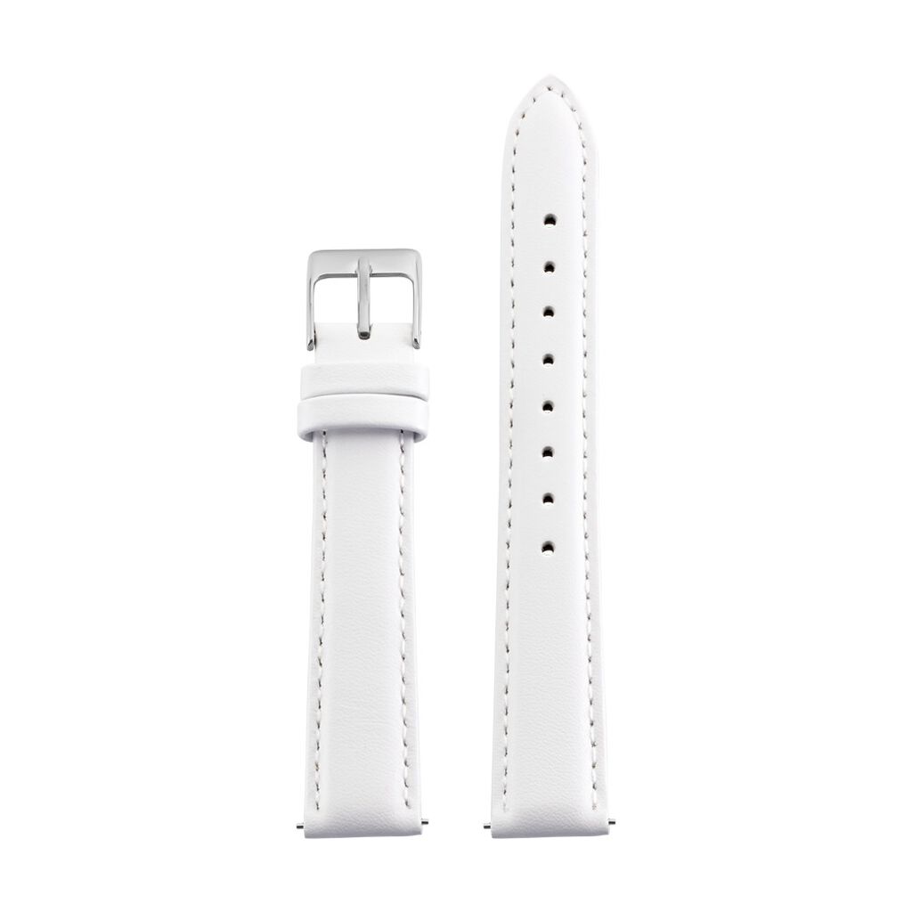 Bracelet De Montre Rivera - Bracelets de montre Famille | Marc Orian