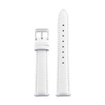Bracelet De Montre Rivera - Bracelets de montre Famille | Marc Orian