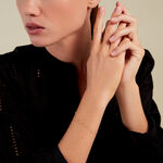 Bracelet Lumya Or Jaune - Bracelets cha&icirc;nes Femme | Marc Orian