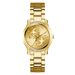Montre Guess Annette Doré - Montres étanches Femme | Marc Orian