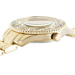 Montre Codhor Marie Champagne - Montres classiques Femme | Marc Orian